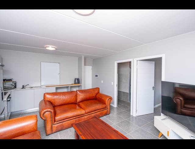 1 BEDROOM APARTMENT FOR SALE IN MYKONOS
